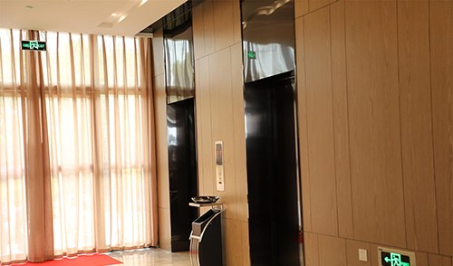 福建吐纳未名教育轮播3