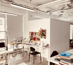 和与国际艺术留学轮播4