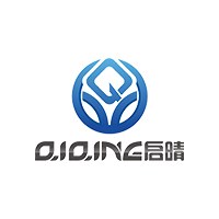 广州启晴职业培训学校轮播1