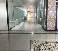 广州初芯花艺设计培训中心轮播4