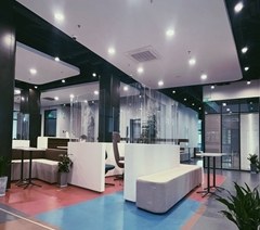 上海晓霆心理教育轮播3