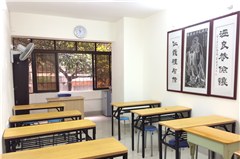 童聚一家托管中心相册4