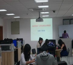 杭州广学教育轮播3