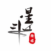 广州星斗艺术教育轮播1