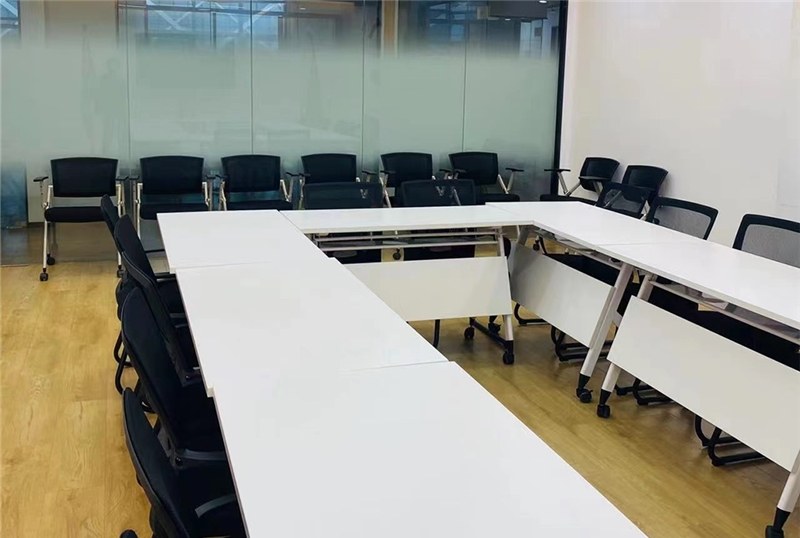 美国梅达康姆学院MBA&DBA招生简章