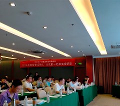 深圳盛世立成教育轮播4