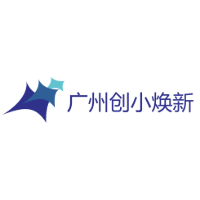 广州增城创小焕新教育轮播1