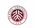 杭州北大青鸟软件学院学习资讯2