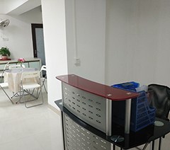 美丽蜕变形象培训工作室轮播4