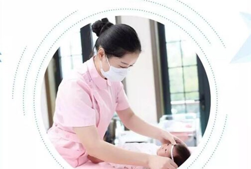 嘉兴新灵职业技能培训学校轮播4
