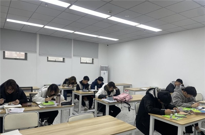 成都俄罗斯本科留学申请一站式服务