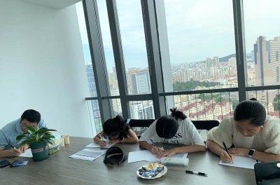 山东欧仕美联教育轮播5