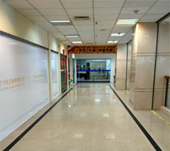 巴黎沃梵登艺术学院广州分校