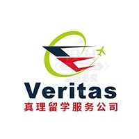 广州川州留学轮播1