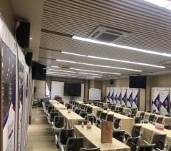 广州上效企业管理培训中心轮播2