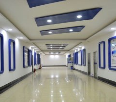 湖南中科师创教育轮播1