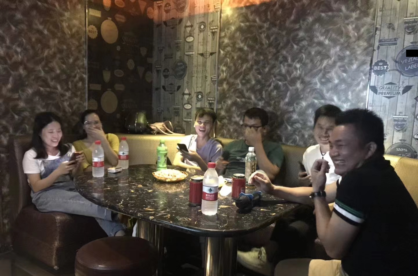 珠海长风教育轮播5