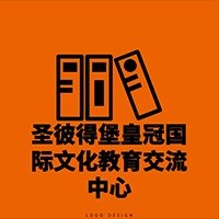 俄罗斯圣彼得堡皇冠国际文化教育交流中心轮播1