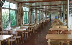 珠海平和英语村轮播4