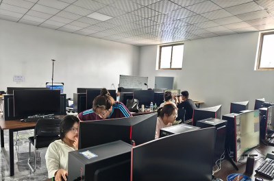 语联八方轮播4