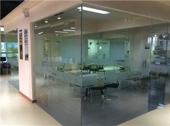 成都沃尔得国际英语培训学校轮播3