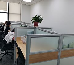 博为峰|51Testing轮播4