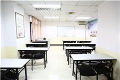 深圳市新世界教育培训中心轮播2