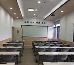 深圳博龙教育轮播1