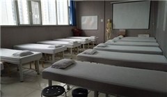上海vivie海奈小颜整骨学院轮播2