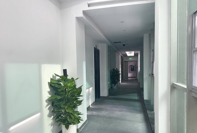 广州北附教育相册4