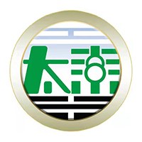 广州太素中医学堂轮播1