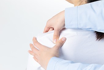 广州中级保健按摩师培训班