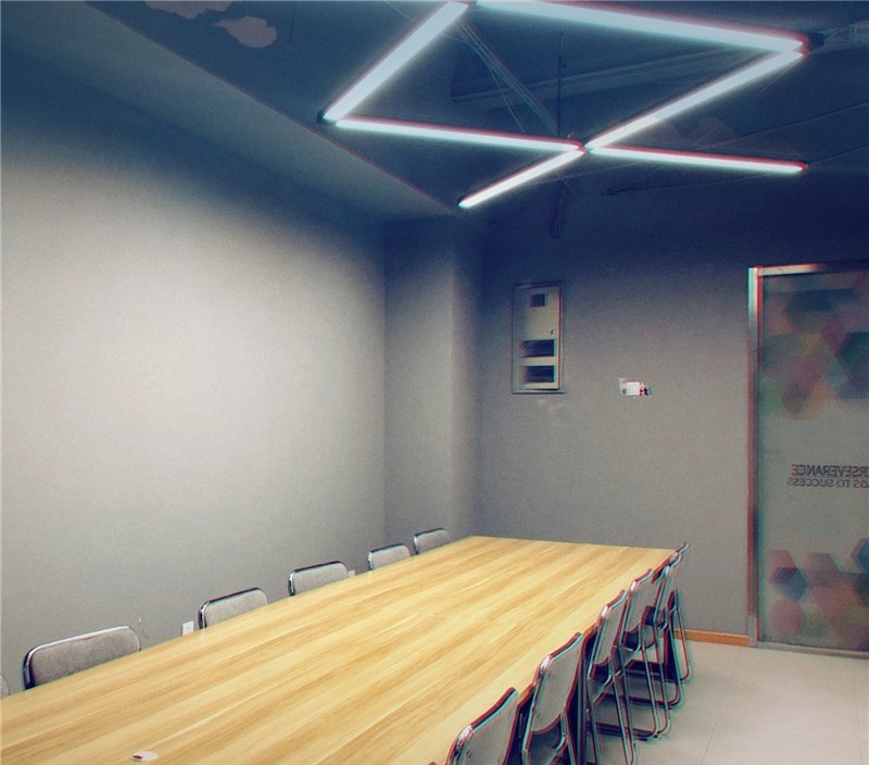 南京塔普设计培训学院轮播4