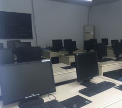 广州新时代培训中心轮播4
