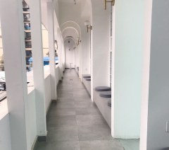 长沙爱屋吉屋收纳整理学院轮播3