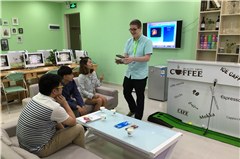 深圳乐拓英语培训学校相册3