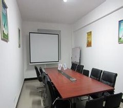 深圳一网学教育轮播1