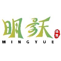 广州明跃体育轮播1