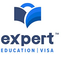 Expert Asia 留学移民轮播1