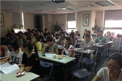 深圳华名易通教育科技有限公司轮播1