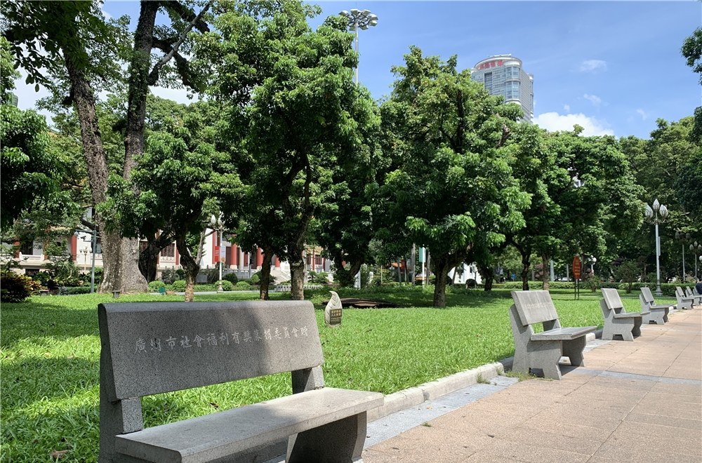 广州湃师传媒艺考培训学校