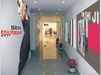 广州信德服装培训学校相册2