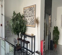 广州目野培训中心轮播4