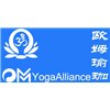 广州欧姆瑜伽教练培训学院轮播1