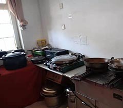 济南广顺小吃技术培训中心轮播1