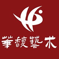 贵阳华馥艺术学校