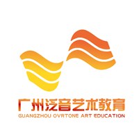 泛音艺术教育中心轮播1
