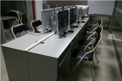 九洲教育