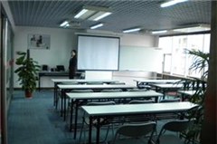 深圳环汉ACI国际汉语教师认证中心轮播3