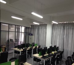 福州昕乐动漫轮播4